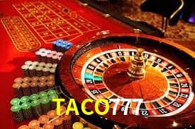 TACO777 Preguntas frecuentes sobre TACO777 en México