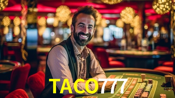 TACO777 ¿Qué es lo que más te interesa saber sobre nuestro FAQ?